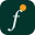 flo logo