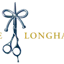 The Longhairs