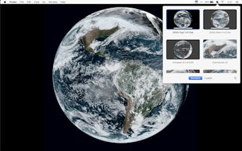 Downlink gallery image