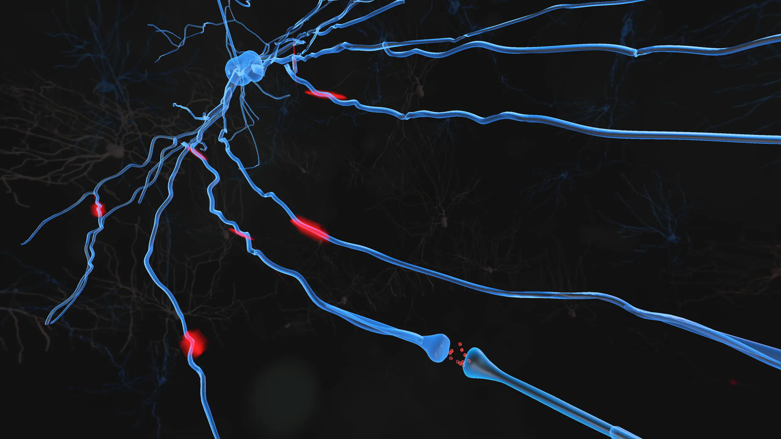 10k Science gallery image