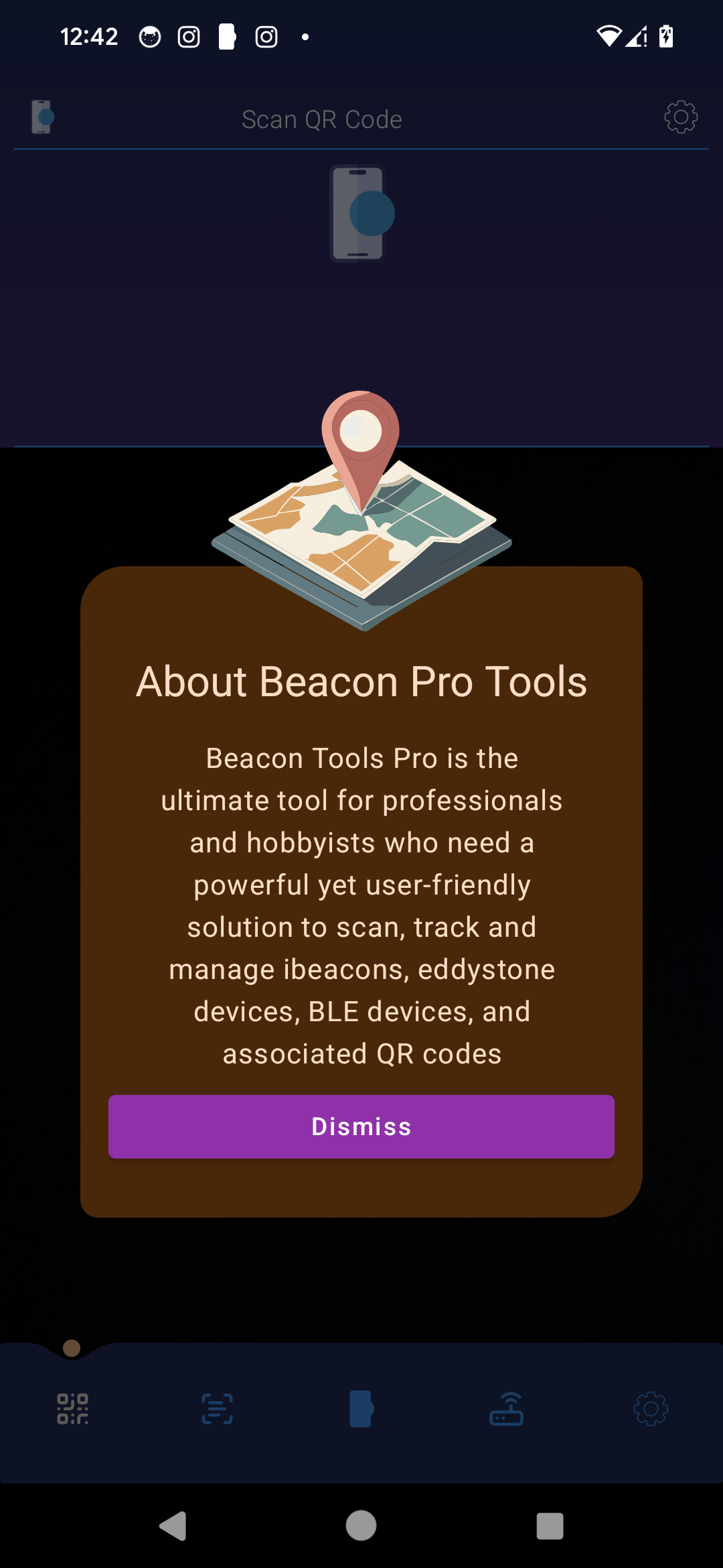 Beaconprotools media 5
