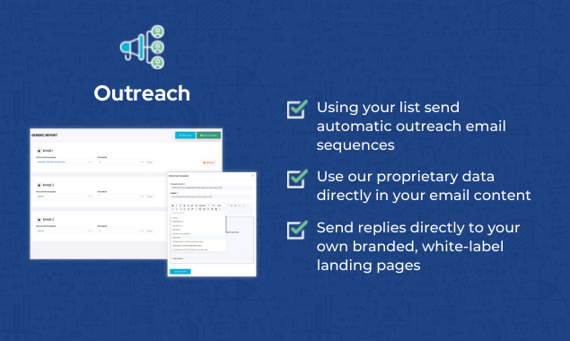 PPC Ad Lab gallery image