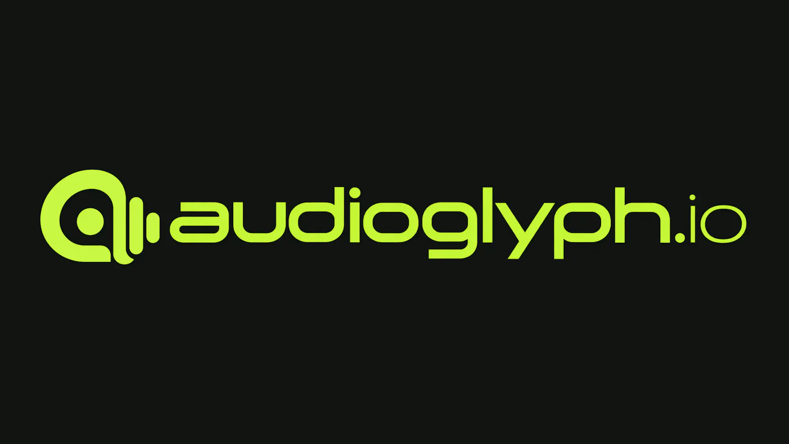 audioglyph.io screenshot 11