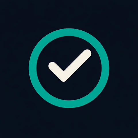 MedTick logo