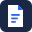 Planabl  logo
