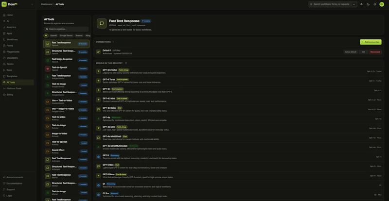 FlowFn screenshot 9