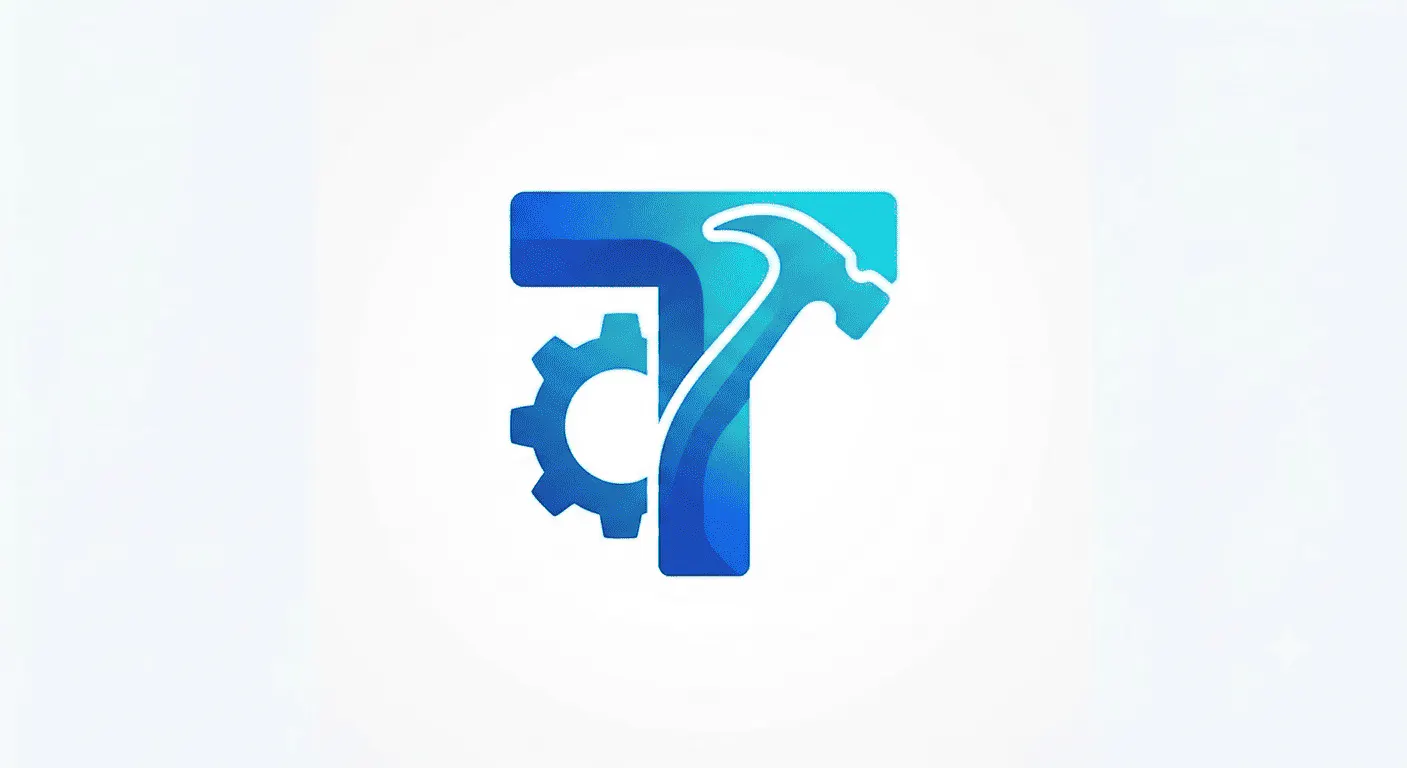 Troolify