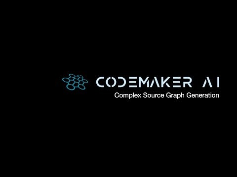 CodeMaker AI gallery image