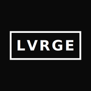 LVRGE — Take back your leverage