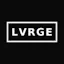 LVRGE — Take back your leverage