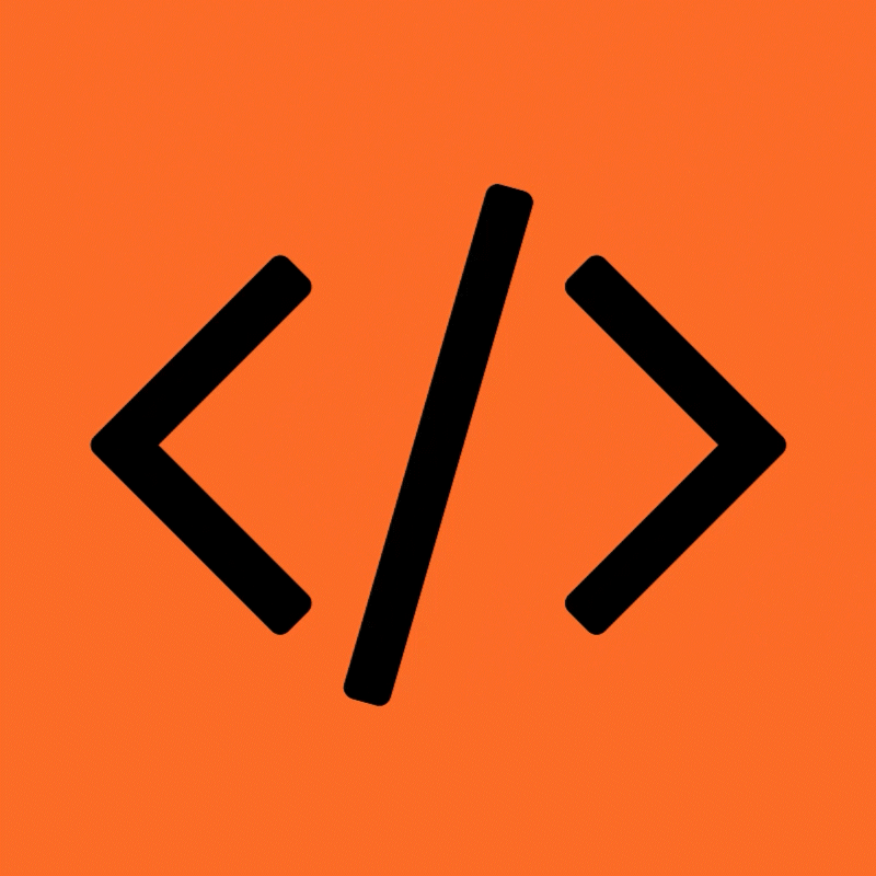 Créateur de code AI