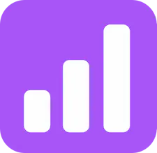 Noteal gallery image