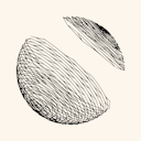 Clarvis AI - Open Source