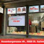 herren sportschuhe