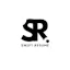 Swift Resume