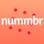 Nummbr - Temporary Phone Contacts 