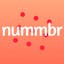 Nummbr - Temporary Phone Contacts