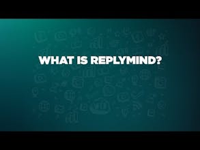 ReplyBoard gallery image