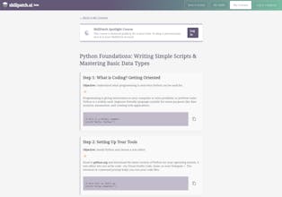 Skillpatch.ai gallery image