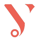 Yosa Copilot