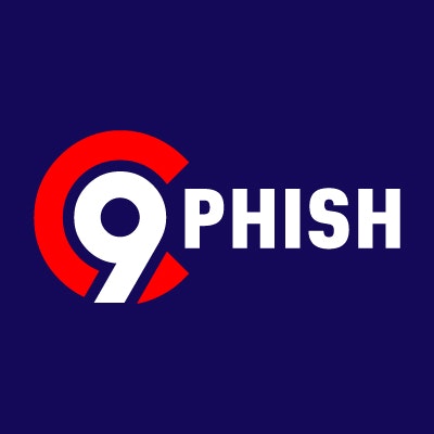 C9Phish