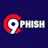 C9Phish