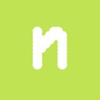 need - Tool discovery for AI agents