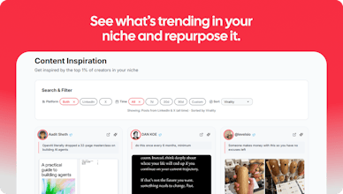 Brandled gallery image