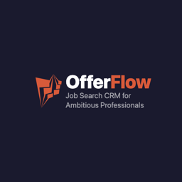 OfferFlow.pro