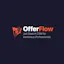 OfferFlow.pro