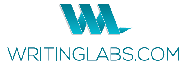 A Company's First Stop for Doing Inhouse Technical Writing gallery image