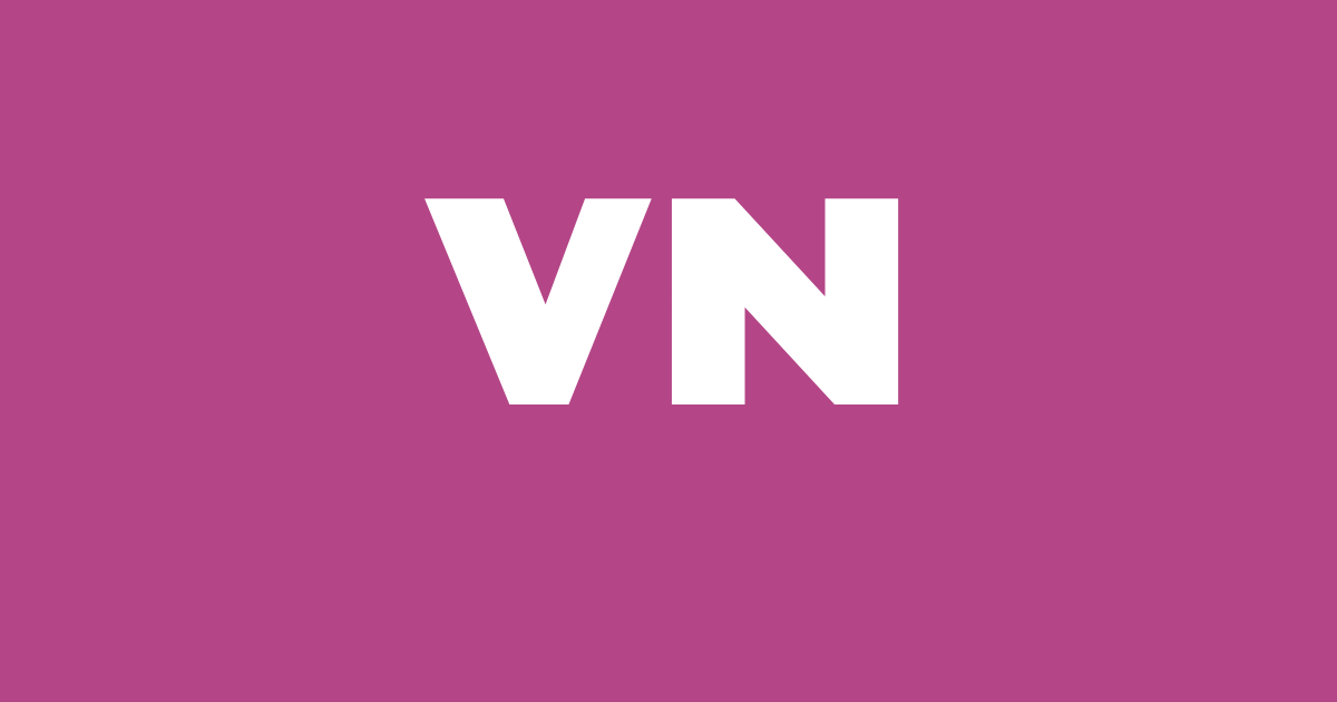  VoidNotes