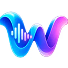 WebVoice AI