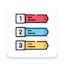 OrganizeMe: ADHD BulletJournal