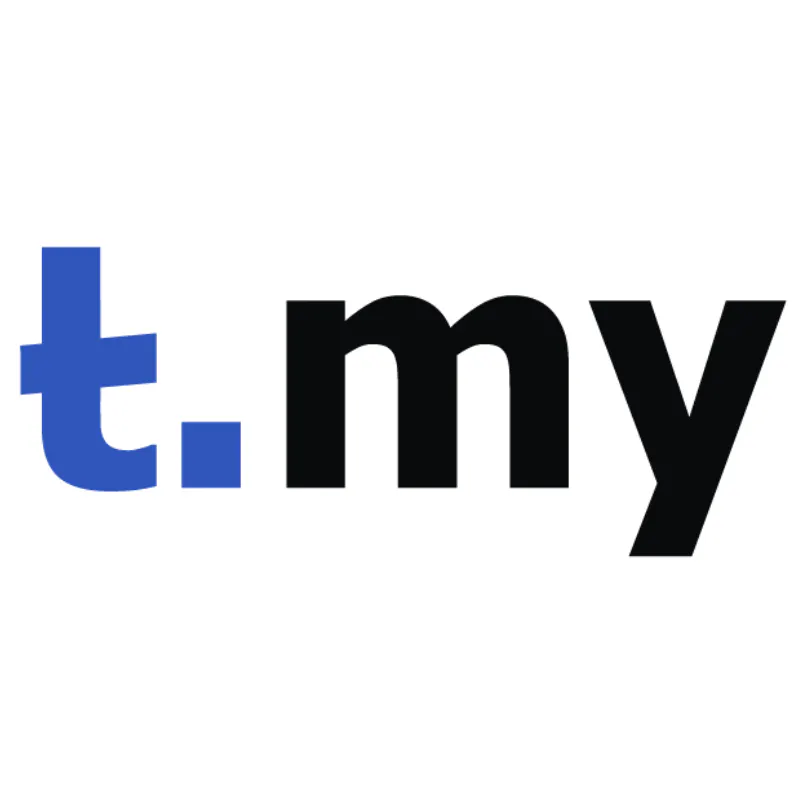 t.my