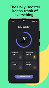 HealthyPicks gallery image