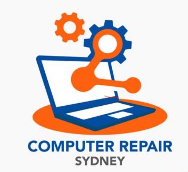 Pembaikan Komputer Sydney media 1