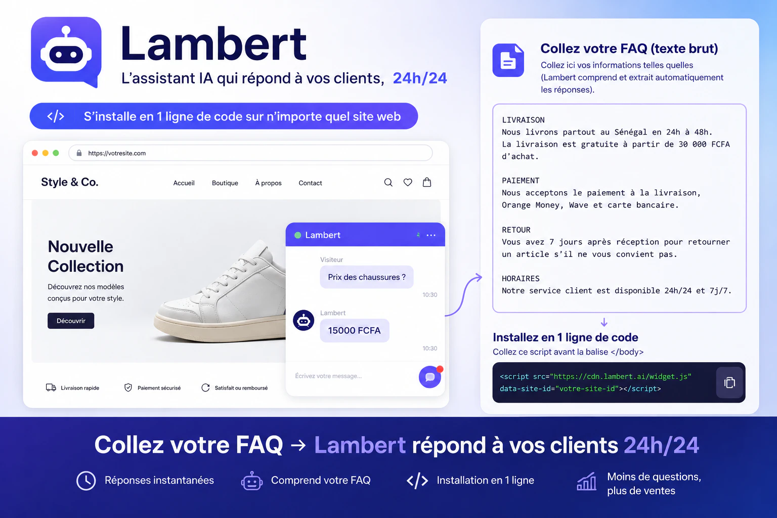 Gallery Image 2 (producthunt)