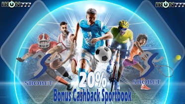 xs truc tiep mn - Bí Mật Cá Cược Thành Công với Mẹo Chơi Hiệu Quả