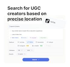 Stormy gallery image