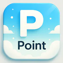 Pachira - Points & Coupons gallery image