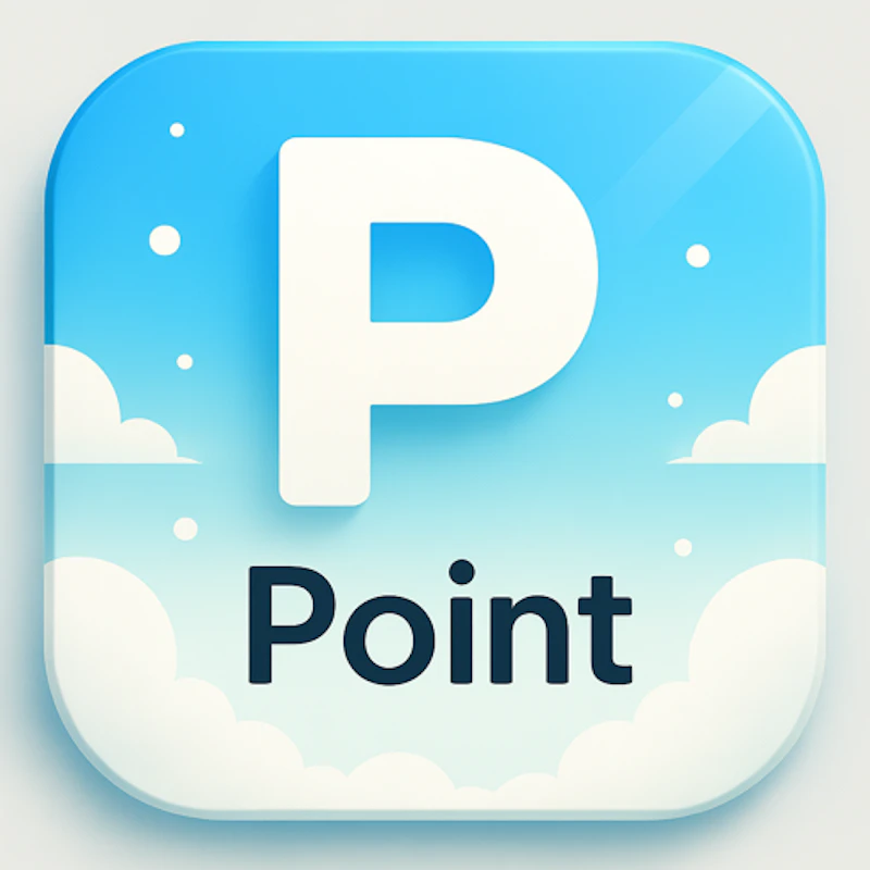 Pachira - Points & Coupons screenshot 4