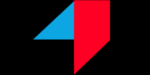 PipeRocket Digital gallery image