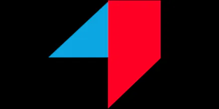 PipeRocket Digital gallery image