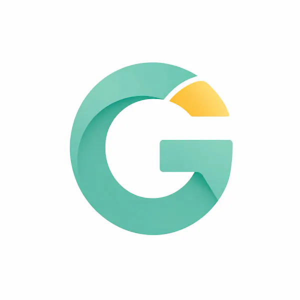 Grade My Finance