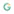 Grade My Finance