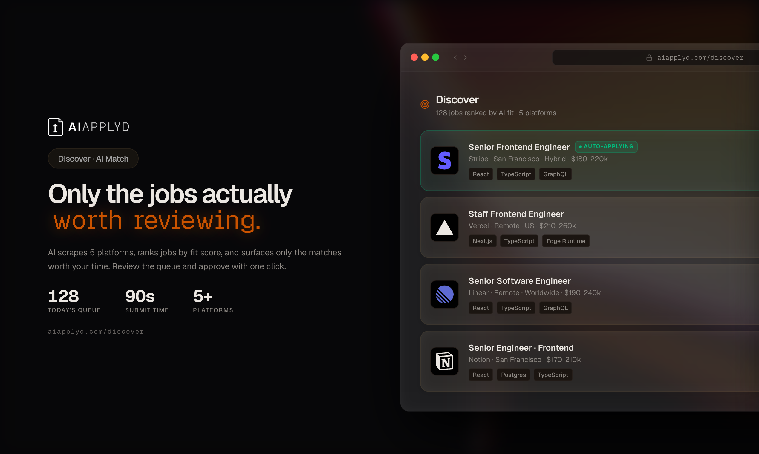 AI Applyd gallery image