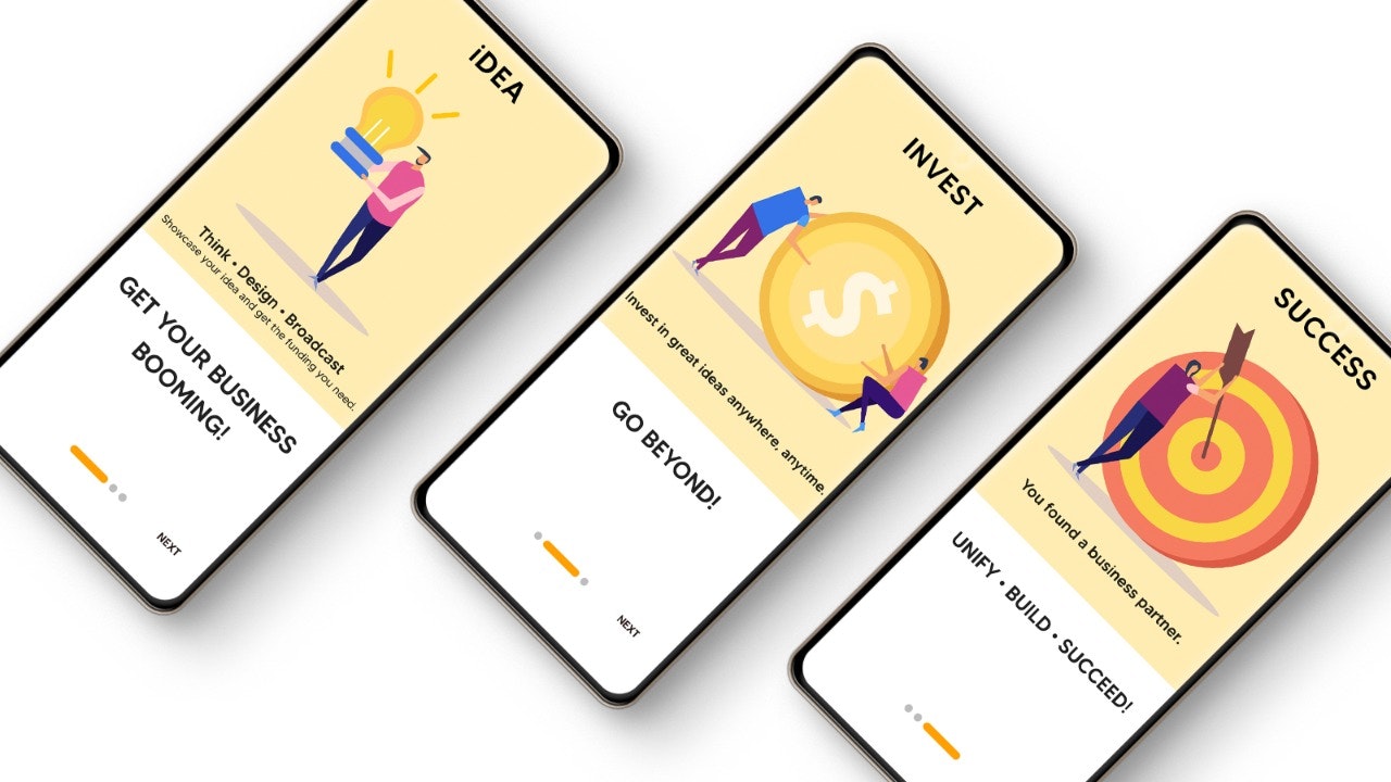 iDeaDate gallery image