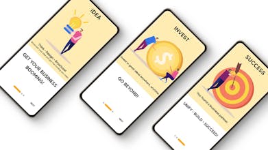 iDeaDate gallery image