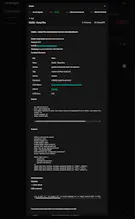 Vulnersight gallery image